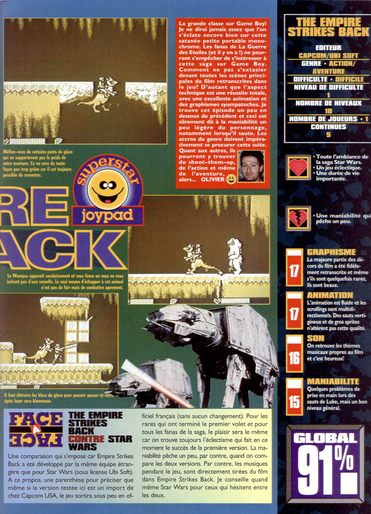 tests//1474/Joypad 019 - Page 141 (1993-04).jpg